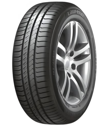 А/шина 155/65R14 LAUFENN LK41 75T